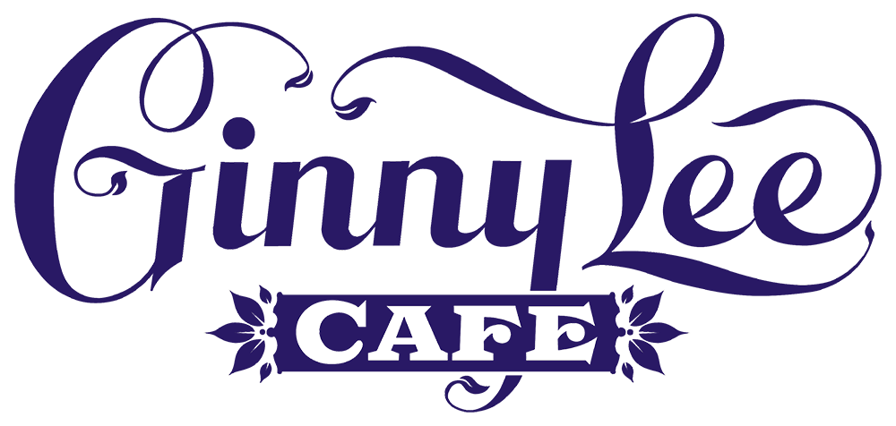 Ginny Lee Cafe
