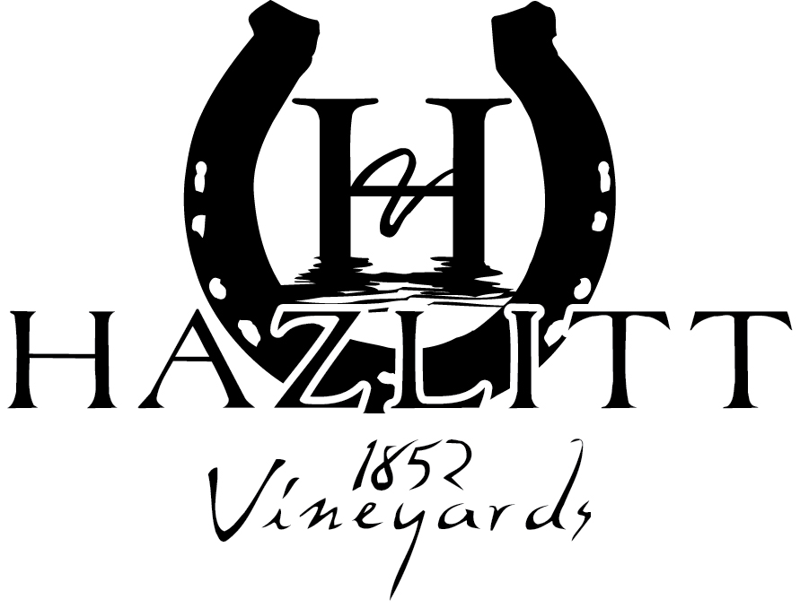 Hazlitt Logo