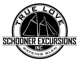 True Love Logo