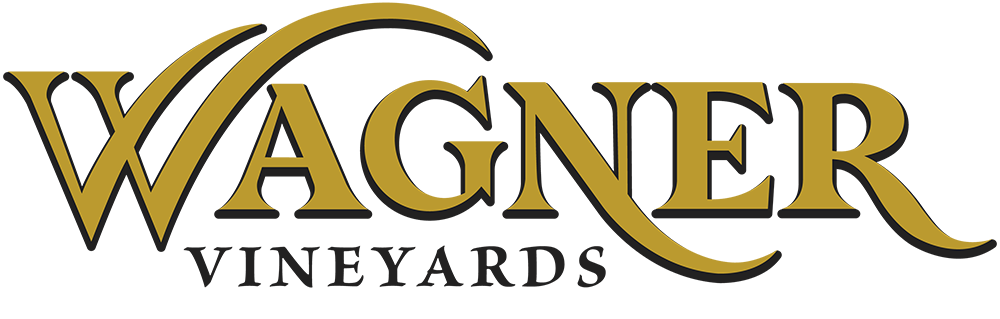 Wagner Vineyards Logo
