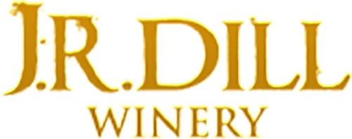 JR Dill Logo